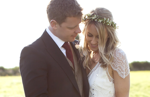 WeddingSlide01