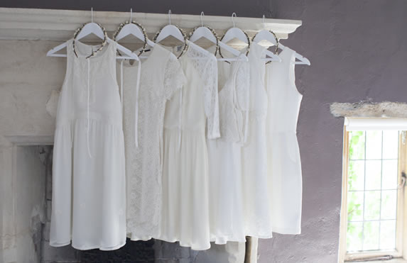 WeddingSliderj149