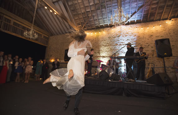 WeddingSliderj1821
